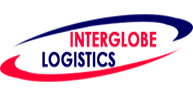 Interglobe Logistics
